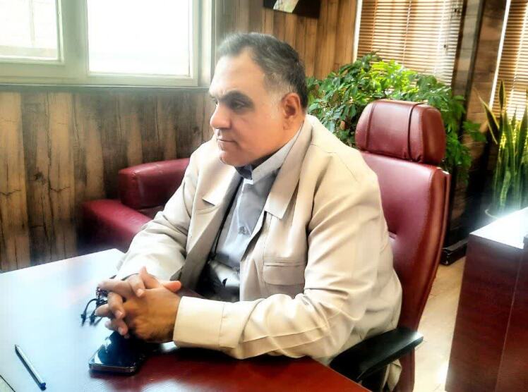 مدیریت و افزایش تابآوری اجتماعی؛ اولویت اصلی جلسه کمیسیون پیشگیری از آسیبهای اجتماعی