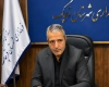 هم‌افزایی مسئولان قرچک برای برگزاری باشکوه مراسم بزرگداشت رهبر شهید انقلاب در شهرستان