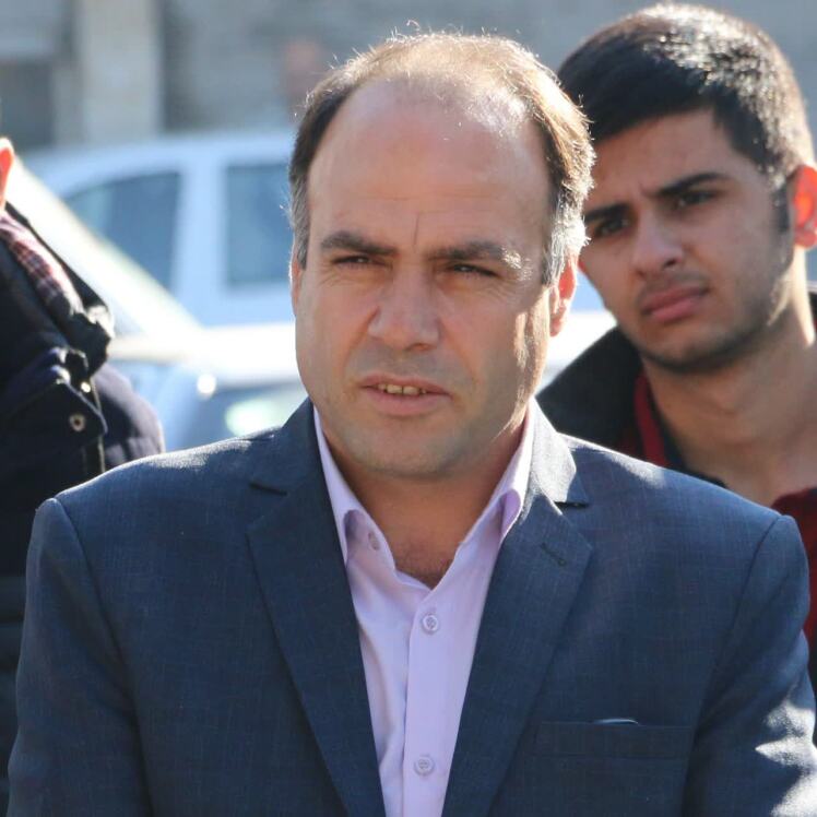 مراسم رونمایی از مجموعه کتابهای پیشگیری از آسیبهای اجتماعی و روانشناسی کودکان و نوجوانان برگزار می شود