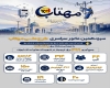 جمع‌آوری 499 برق غیرمجاز در سیزدهمین مانور سراسری طرح مهتاب در استان تهران