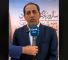 آیین گرامیداشت سالروز بازگشت آزادگان سرافراز به میهن اسلامی در قرچک برگزار شد