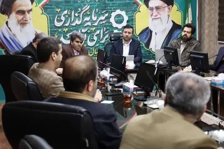 ضرورت اصلاح تصویر عمومی شوراها مبتنی بر آمارها و واقعیات میدانی