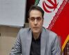  محدودیت سرعت دوربین های ثبت تخلف در سطح شهر ورامین از ۵۰ کیلومتر بر ساعت به ۶۰ کیلومتر بر ساعت تغییر کرد