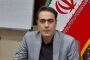  محدودیت سرعت دوربین های ثبت تخلف در سطح شهر ورامین از ۵۰ کیلومتر بر ساعت به ۶۰ کیلومتر بر ساعت تغییر کرد