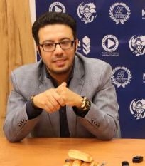  برگزاری رویداد استعدادیابی «اکتای» با هدف شناسایی و پرورش استعدادهای نوجوانان و جوانان در حوزه‌ بازیگری از ۲۱ تا ۲۳ شهریورماه 