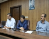 گامی دیگر برای تکمیل شریان‌های ارتباطی پاکدشت؛ دسترسی جنوبی روی میز بررسی