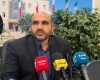 برگزاری نشست هم‌اندیشی رئیس دانشگاه پیام نور مرکز قرچک-ورامین با خبرنگاران 