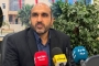 برگزاری نشست هماندیشی رئیس دانشگاه پیام نور مرکز قرچک-ورامین با خبرنگاران