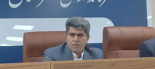 رسانه‌ها برند فاخر شهرستان هستند و هیچ حوزه‌ای نمی‌تواند از سطح فهم، تحلیل و دقت خبرنگاران پیشی بگیرد