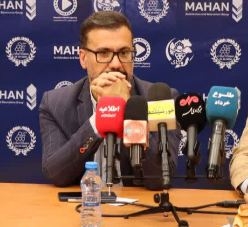 بزرگترین رویداد استعدادیابی بازیگری شرق استان تهران در قرچک برگزار می‌شود