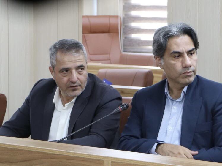 برنامه‌ریزی درخصوص جوانی جمعیت باید در اولویت کار مسئولان شهرستان قرچک باشد