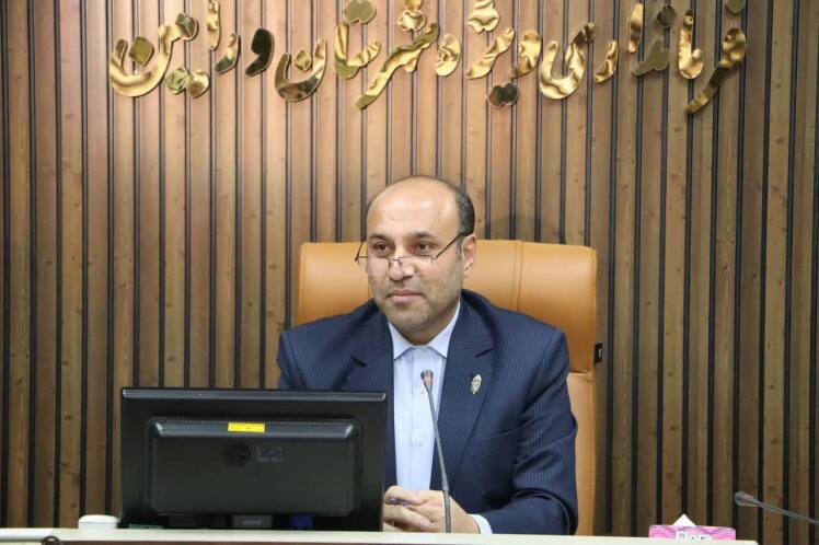 دعوت فرماندار ورامین از شهروندان برای بازدید از جاذبه های گردشگری ورامین
