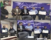 گامی مهم برای صیانت از هویت تاریخی شهر ورامین 