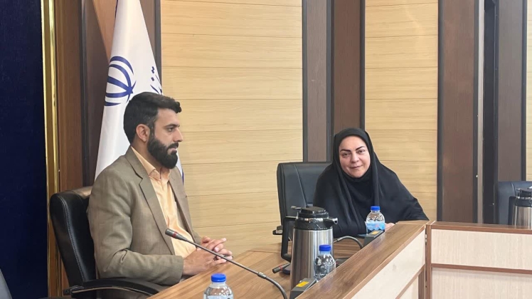  از اورژانس تا سرشماری؛ زندگی دیجیتال بدون کدپستی های جدید ممکن نیست