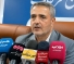 افتتاح و کلنگ‌زنی ۳۶ پروژه در هفته دولت با اعتباری بیش از ۶۰۰ میلیارد تومان در قرچک 