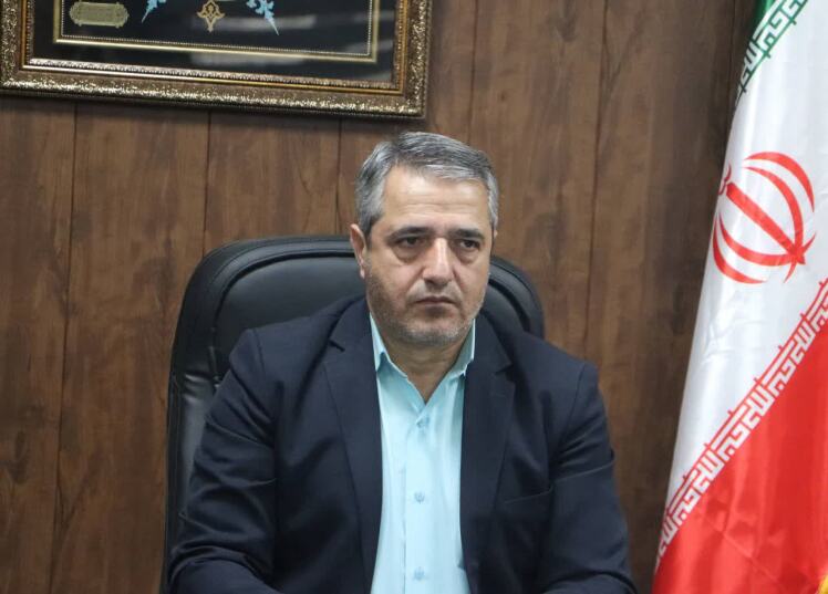 فرماندار قرچک بر تبیین رشادت های دفاع مقدس در شهرستان به ویژه برای نسل جوان و نوجوان تاکید کرد