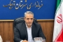 تأکید فرماندار شهرستان قرچک بر تسریع در احداث نیروگاه ۲۵ مگاواتی گازی 
