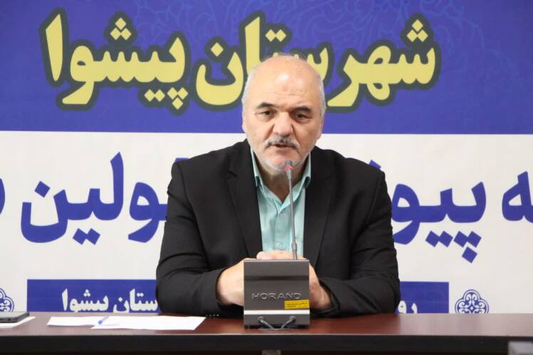 چهار خانه بهداشت جدید در روستاهای چالتاسیون، دهماسین، قاسم‌آباد و طارند پایین در حال ساخت است