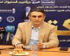 نشست خبری بزرگ‌ترین فستیوال استعدادیابی بازیگری شرق استان تهران در شهرستان قرچک برگزار شد